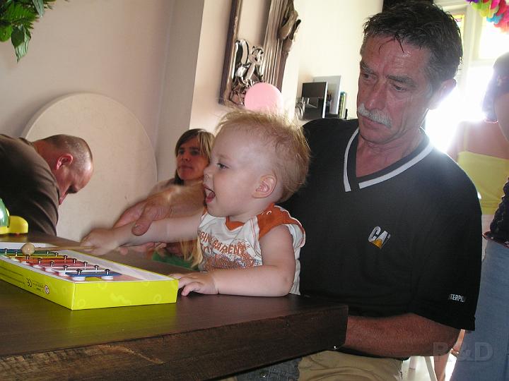 Imme 14 juli 2007 (3).JPG